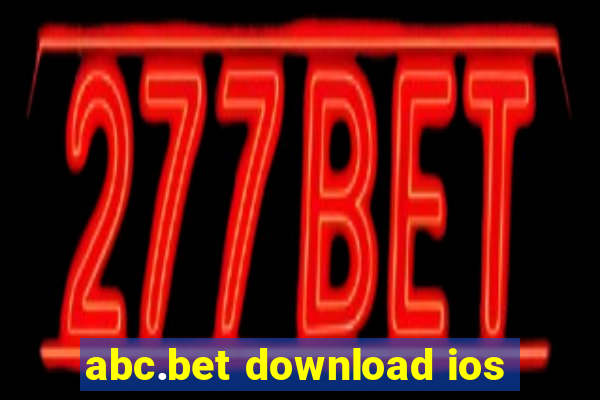 abc.bet download ios